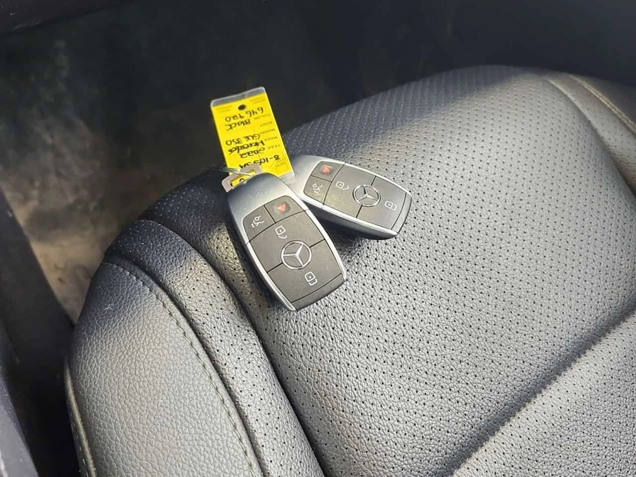 Mercedes-Benz GLE 350 AMG Line * ��� ��������� * Head Up * ���� *  | Mobile.bg � ����������� 11