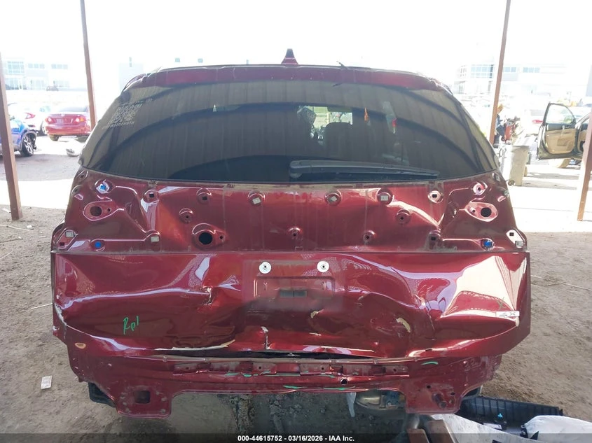 Kia Telluride 3.8l Sx Prestige | Mobile.bg � ����������� 6