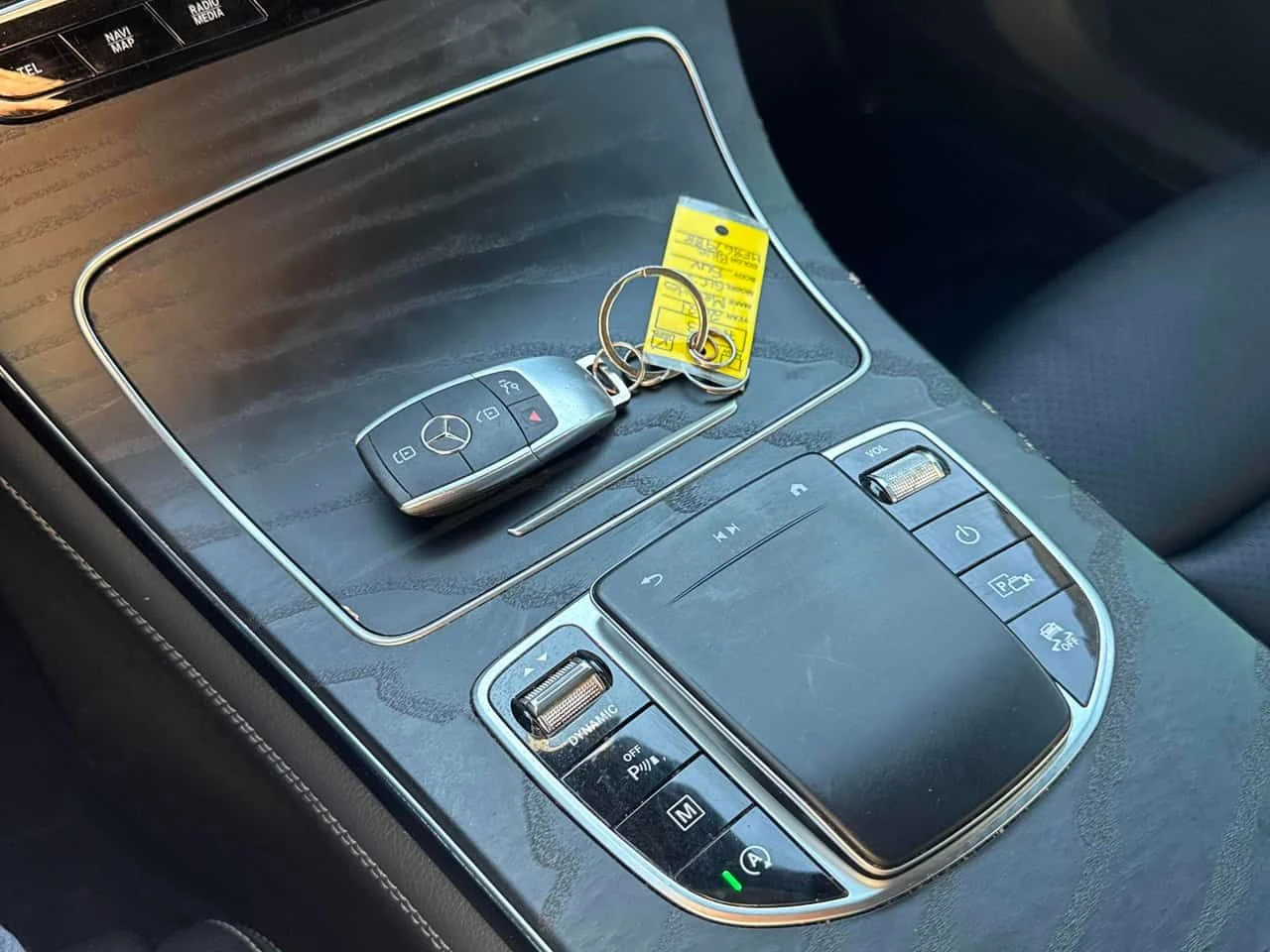 Mercedes-Benz GLC 300 /��������/���������/360 | Mobile.bg � ����������� 12