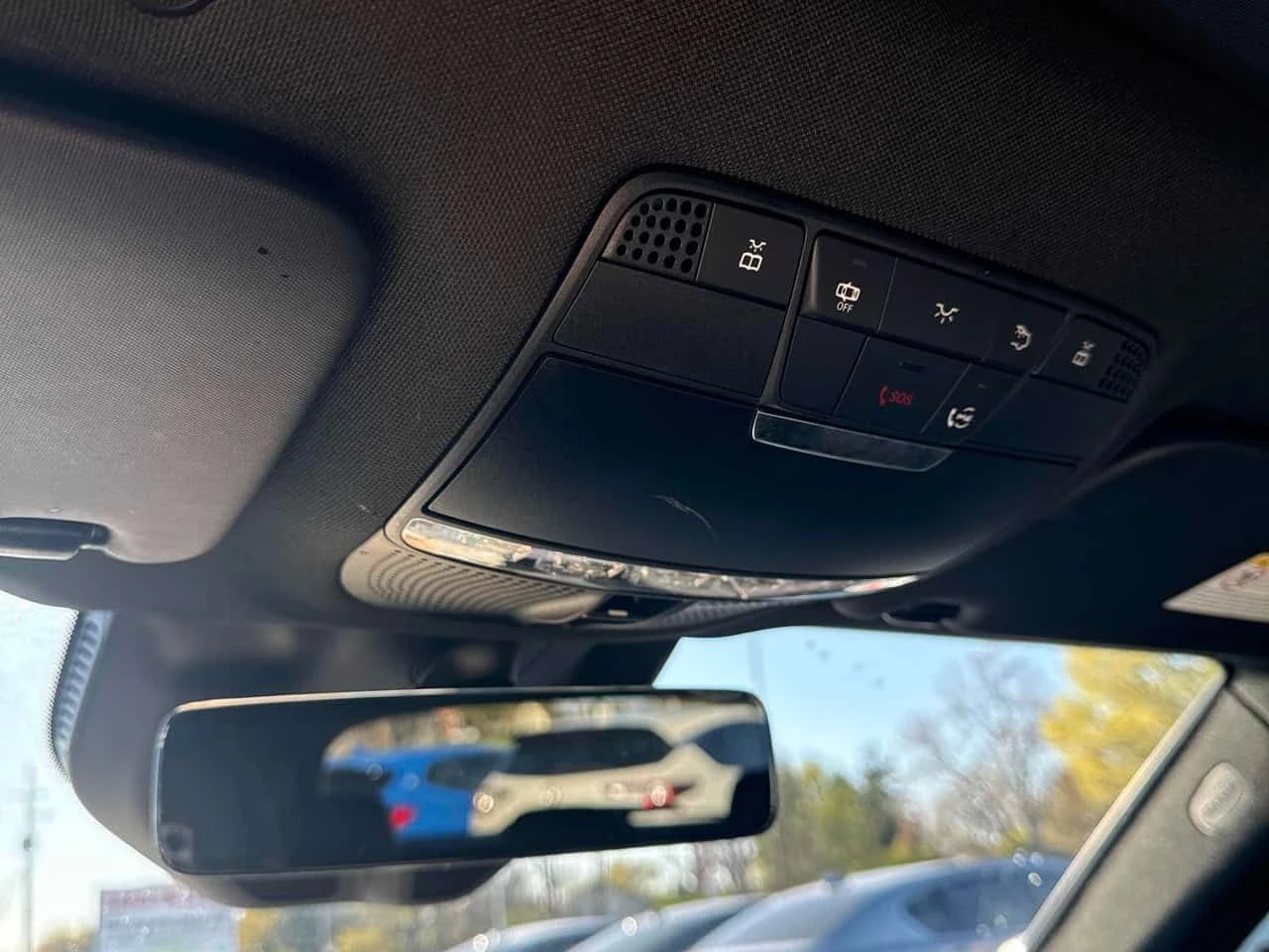 Mercedes-Benz GLC 300 /��������/���������/360 | Mobile.bg � ����������� 14