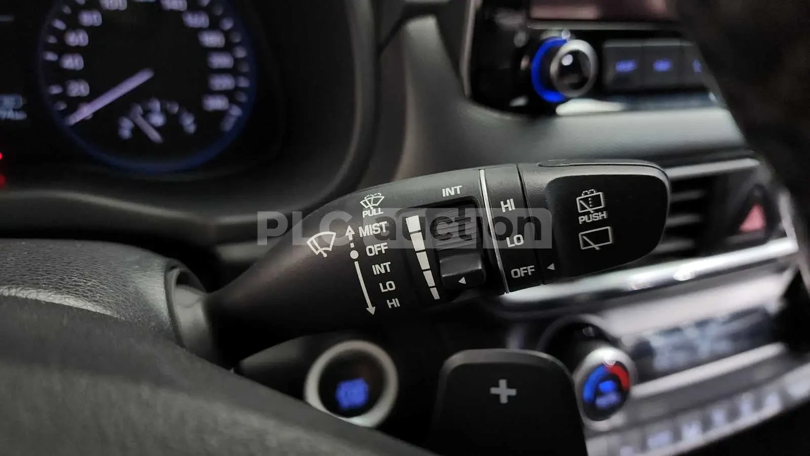 Hyundai Kona Hybrid| КАМЕРА| ПОДГРЕВ| DISTRONIC| ВКЛ.ТЕХНОТЕСТ, снимка 15 - Автомобили и джипове - 54853476