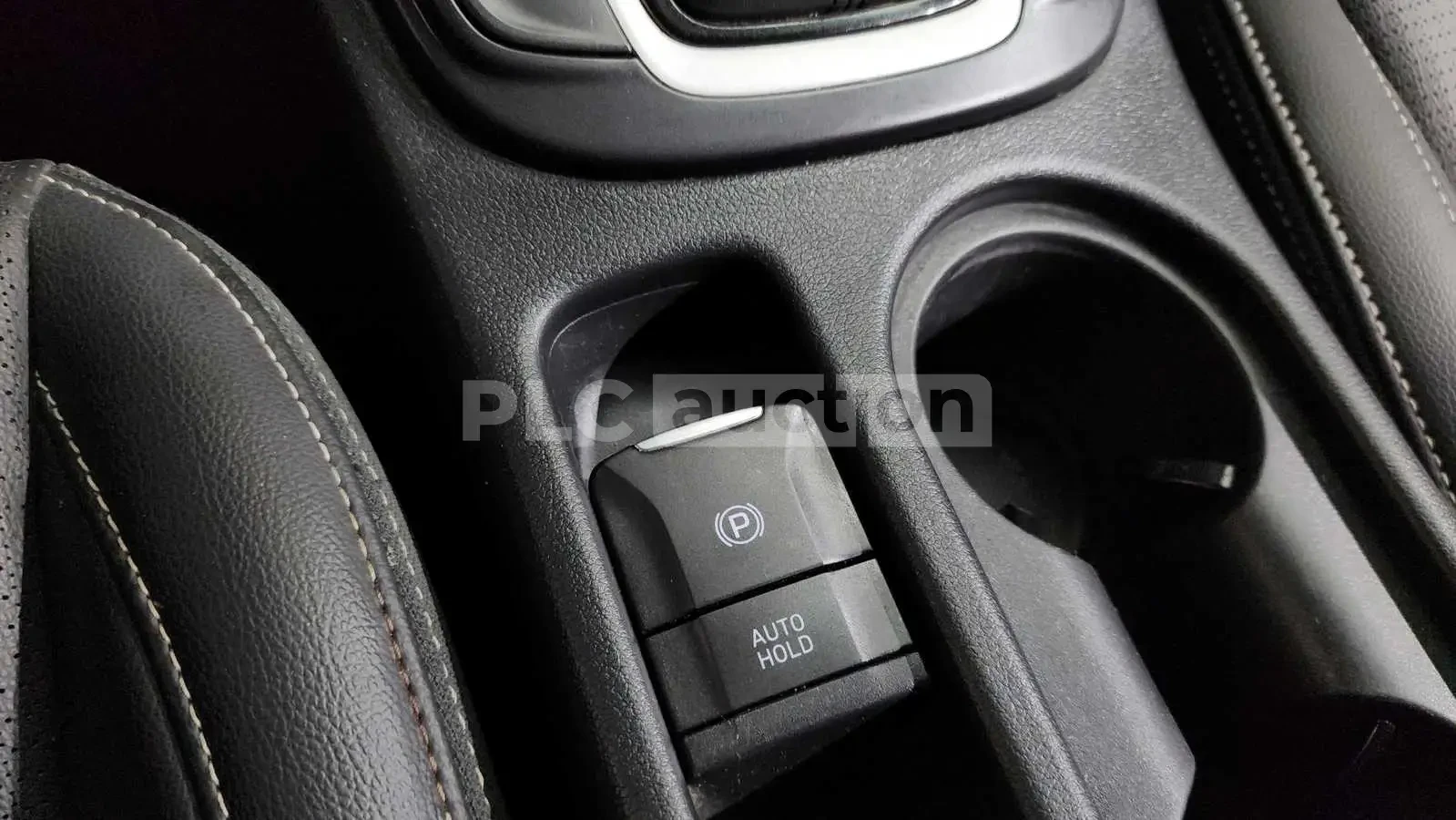 Hyundai Kona Hybrid| КАМЕРА| ПОДГРЕВ| DISTRONIC| ВКЛ.ТЕХНОТЕСТ, снимка 9 - Автомобили и джипове - 54853476