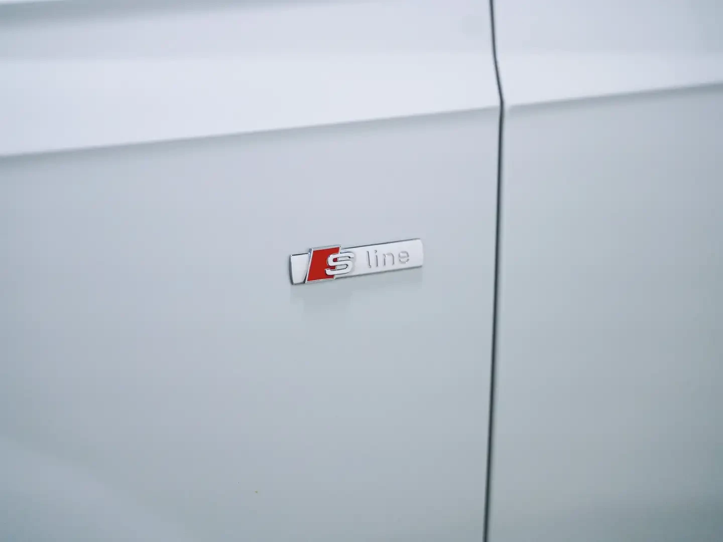 Audi Q7 55TFSI* MATRIX* S* LINE* ОБДУХВАНЕ* 360КАМЕРА* ПАН, снимка 15 - Автомобили и джипове - 54944568