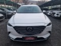 Mazda CX-9 2.5 SIGNITURE* AWD - [3] 