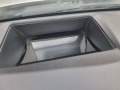 Mazda CX-9 2.5 SIGNITURE* AWD - изображение 10