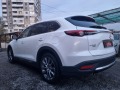 Mazda CX-9 2.5 SIGNITURE* AWD - [7] 
