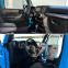 Обява за продажба на Jeep Wrangler 3.6L Unlimited  ~59 999 лв. - изображение 9
