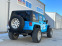 Обява за продажба на Jeep Wrangler 3.6L Unlimited  ~59 999 лв. - изображение 4