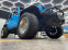 Обява за продажба на Jeep Wrangler 3.6L Unlimited  ~59 999 лв. - изображение 7