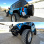 Обява за продажба на Jeep Wrangler 3.6L Unlimited  ~59 999 лв. - изображение 8