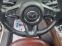 Обява за продажба на Mazda CX-9 2.5 SIGNITURE*AWD ~56 400 лв. - изображение 7