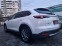 Обява за продажба на Mazda CX-9 2.5 SIGNITURE*AWD ~56 400 лв. - изображение 5