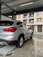 Обява за продажба на BMW X1 sDrive 1.8d ~37 700 лв. - изображение 5