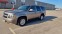 Обява за продажба на Chevrolet Tahoe ~38 499 лв. - изображение 1