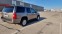 Обява за продажба на Chevrolet Tahoe ~39 499 лв. - изображение 3