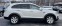 Обява за продажба на Chevrolet Captiva 2.2D 184HP 4X4 КОЖА НАВИ ~13 990 лв. - изображение 3