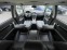 Обява за продажба на Chevrolet Captiva 2.2D 184HP 4X4 КОЖА НАВИ ~14 990 лв. - изображение 8