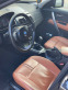 Обява за продажба на BMW X3 2.0 150hp M47 ~8 900 лв. - изображение 3