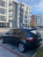 Обява за продажба на BMW X3 2.0 150hp M47 ~8 900 лв. - изображение 1