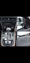 Обява за продажба на Audi Q5 ~35 900 лв. - изображение 10