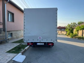 Ford Transit, снимка 2