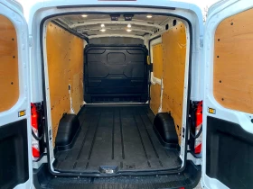 Ford Transit 2.0D КАТО НОВ!, снимка 12