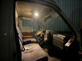 Iveco Daily | Mobile.bg    7