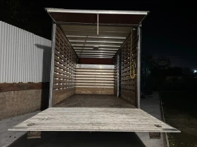 Iveco Daily | Mobile.bg    5