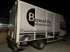 Iveco Daily | Mobile.bg    3