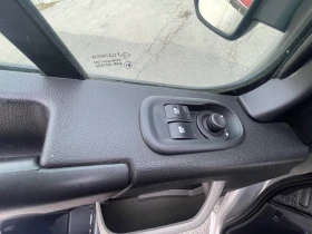 Opel Movano | Mobile.bg � ����� ������ 13