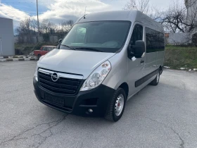 Opel Movano | Mobile.bg � ����� ������ 2