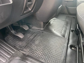 Opel Movano | Mobile.bg � ����� ������ 15