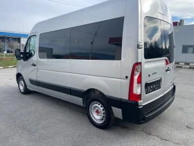 Opel Movano | Mobile.bg � ����� ������ 5