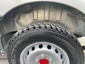 Opel Movano | Mobile.bg � ����� ������ 6