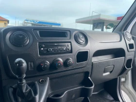 Opel Movano | Mobile.bg � ����� ������ 10