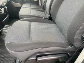 Opel Movano | Mobile.bg � ����� ������ 16