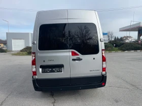 Opel Movano | Mobile.bg � ����� ������ 7