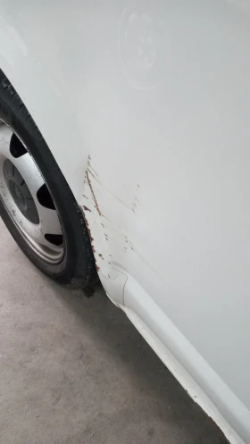 VW T6 undefined | Auto.bg — изображение 13