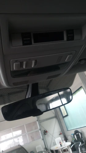 VW T6 undefined | Auto.bg — изображение 6