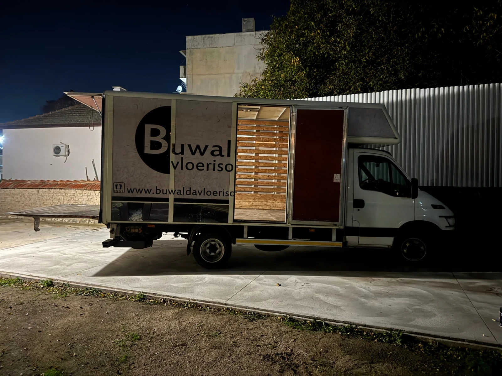 Iveco Daily | Mobile.bg   6