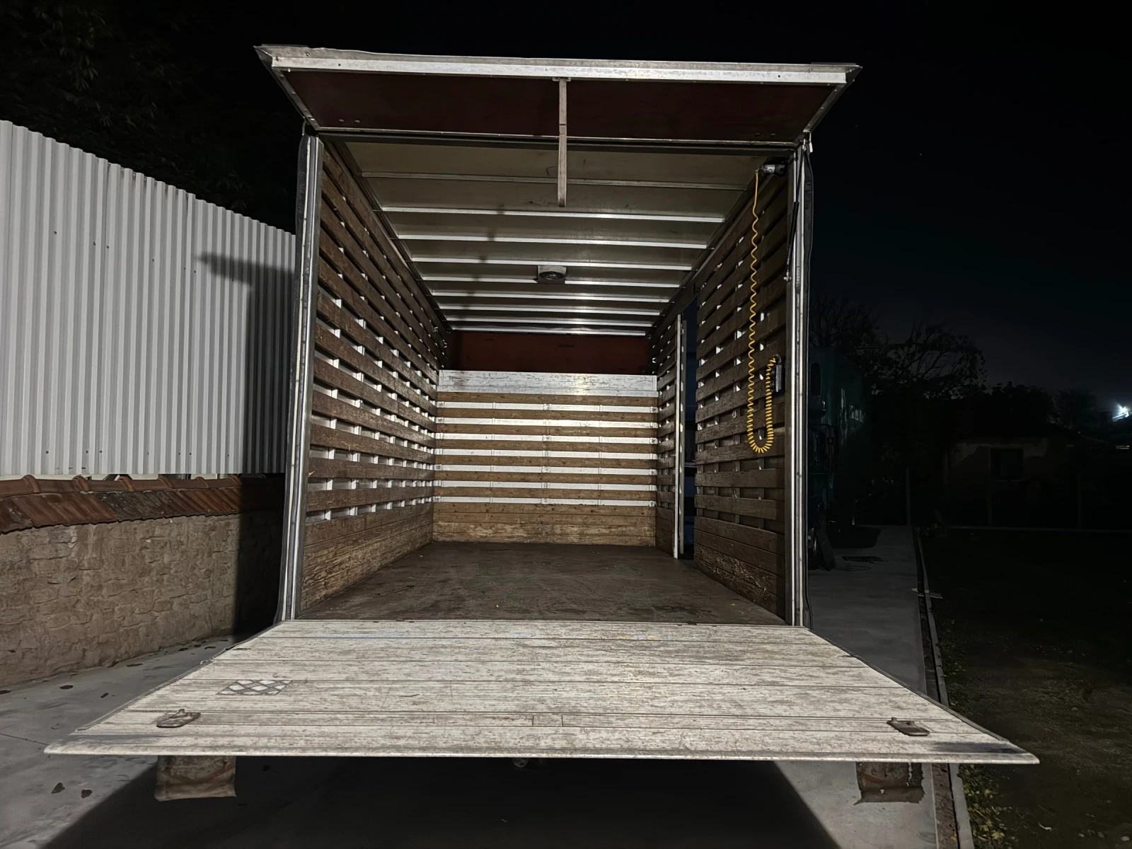 Iveco Daily | Mobile.bg   5