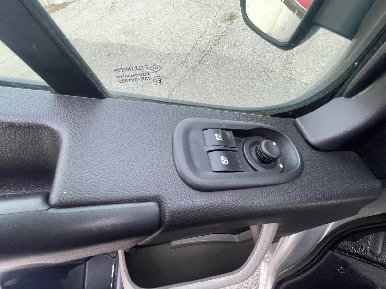 Opel Movano, снимка 13 - Бусове и автобуси - 53722289