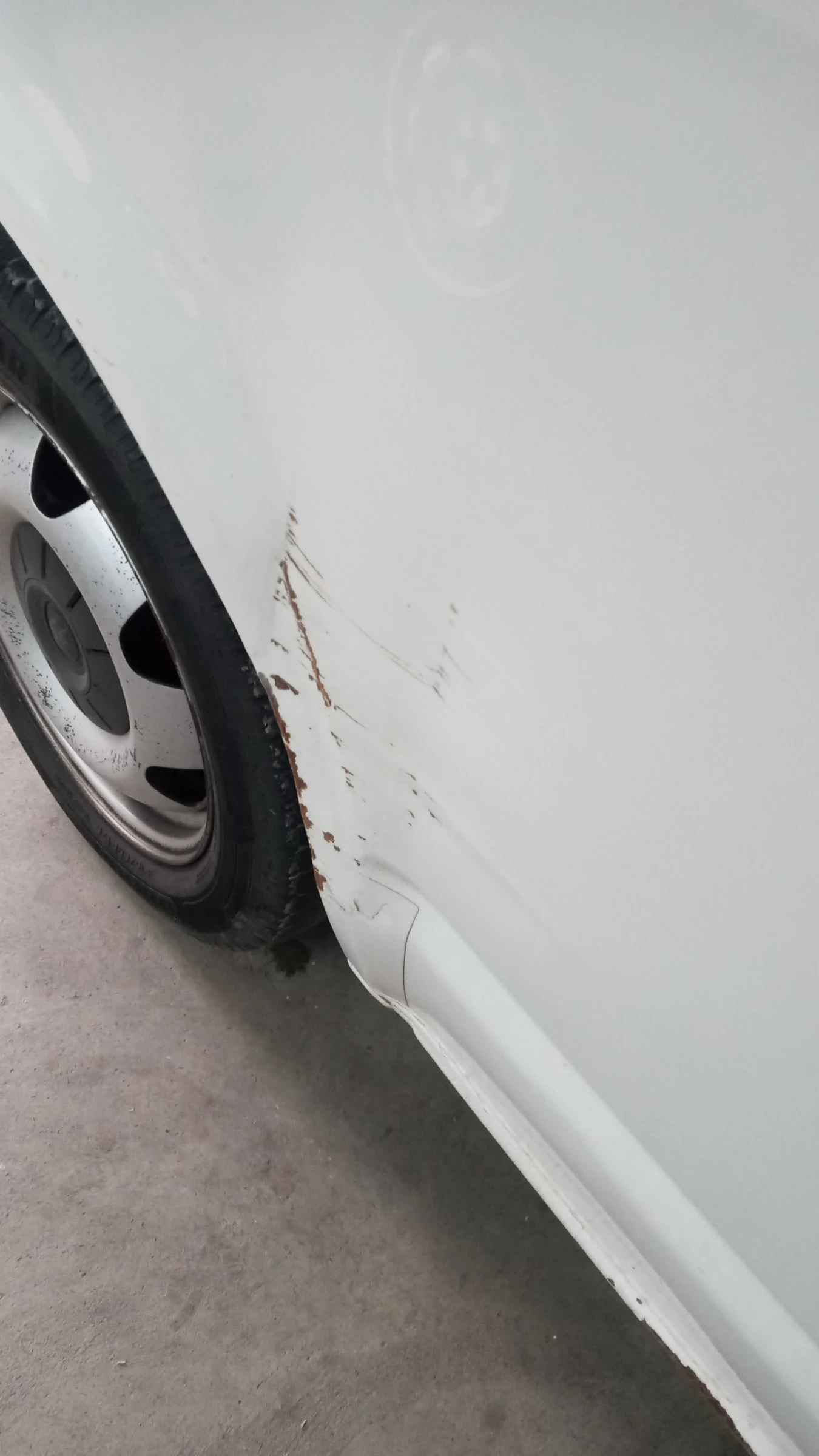 VW T6, снимка 13 - Бусове и автобуси - 53810465