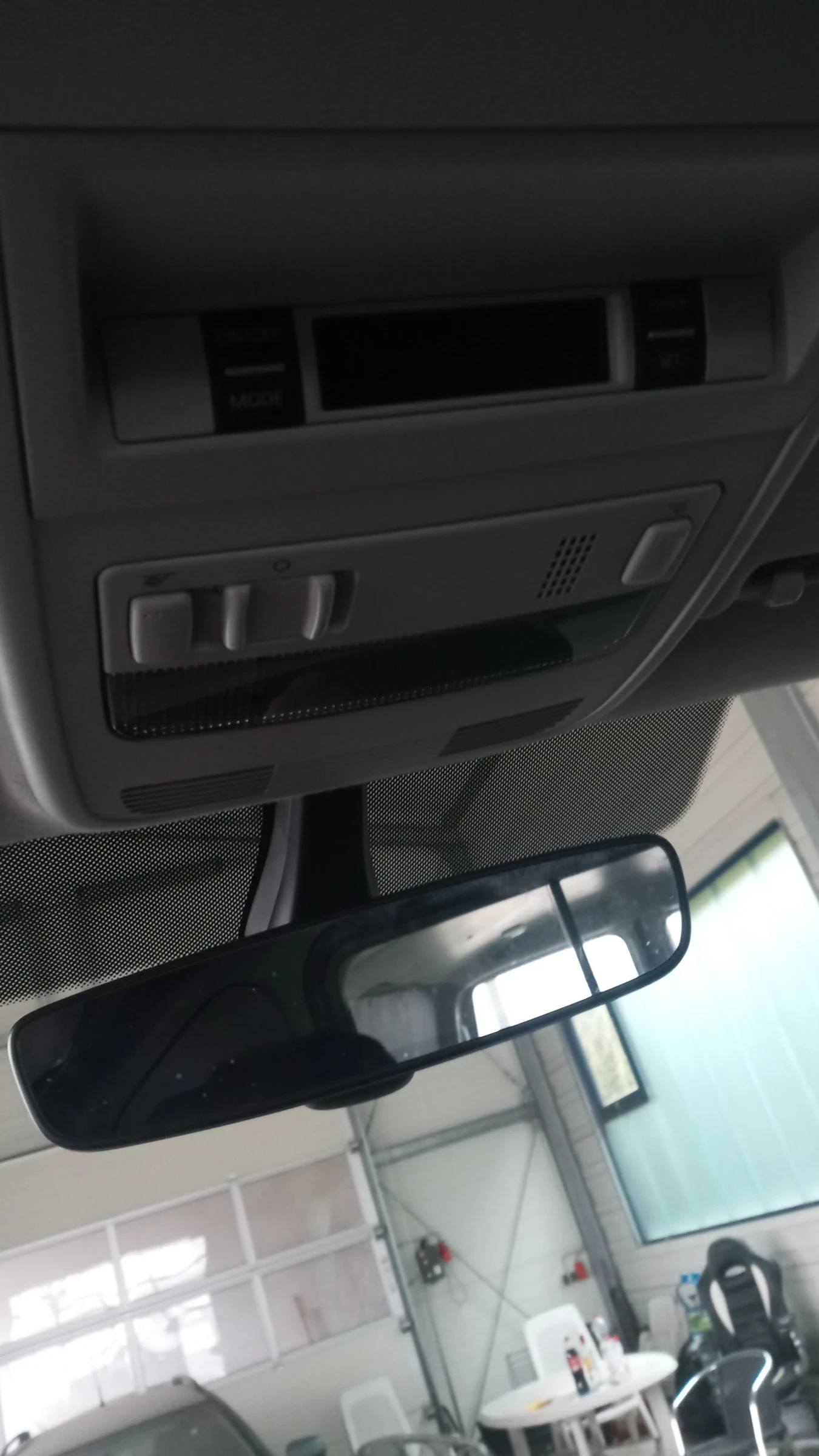 VW T6, снимка 6 - Бусове и автобуси - 53810465