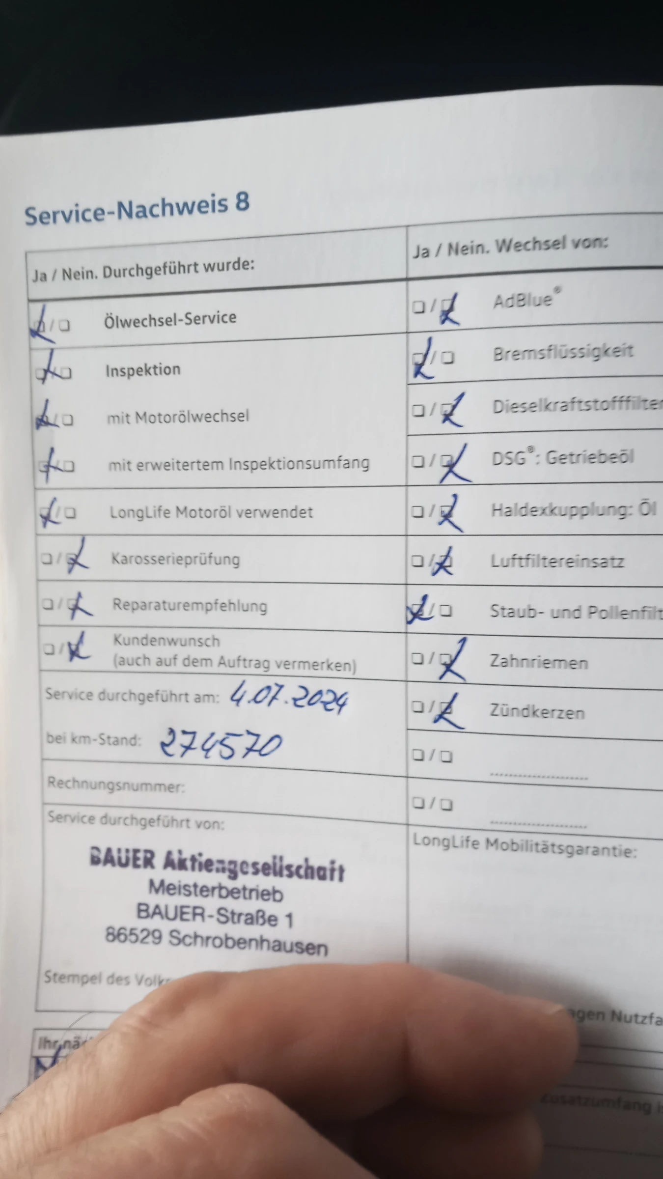 VW T6, снимка 14 - Бусове и автобуси - 53810465