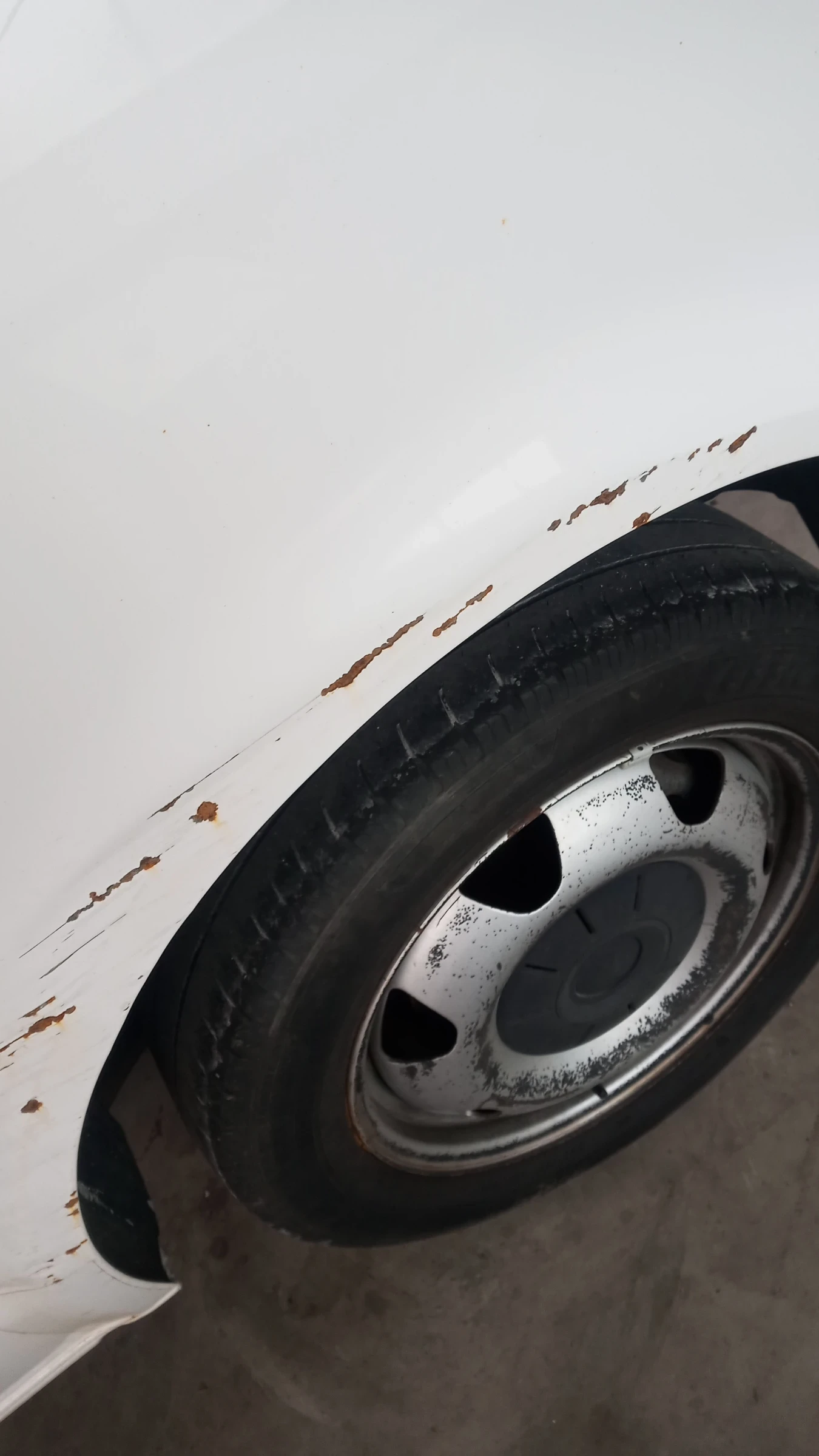 VW T6, снимка 12 - Бусове и автобуси - 53810465