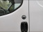 Обява за продажба на Iveco Daily 50C18 ~48 600 лв. - изображение 4