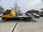 Обява за продажба на Iveco 35c17 автовоз ~45 000 лв. - изображение 1