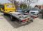 Обява за продажба на Iveco 35c17 автовоз ~45 000 лв. - изображение 2
