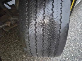 Mercedes-Benz 1843 Actros 1843, снимка 7